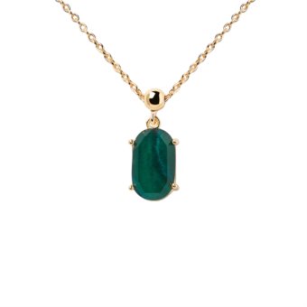 Pdpaola CH01-013-U Donna