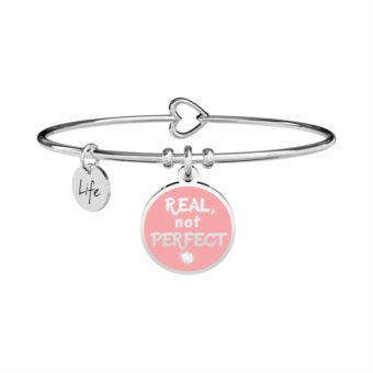 Kidult Bracciale Donna 731721