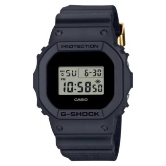 casio g shock REMASTER BLACK dwe-5657re-1er