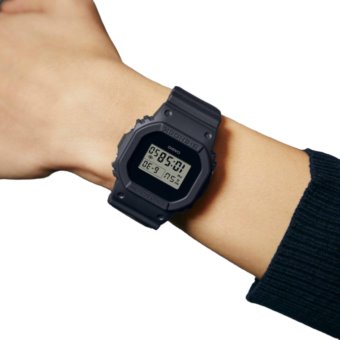 Orologio Casio g shock DWE-5657RE-1ER