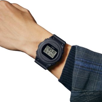 Casio g shock DWE-5657RE-1ER