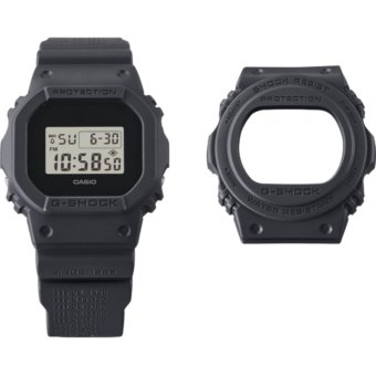 Casio g shock 4549526350818