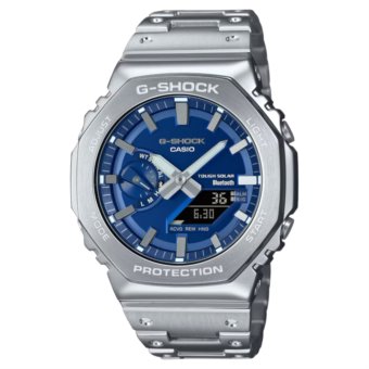 casio g shock CLASSIC gm-b2100ad-2aer
