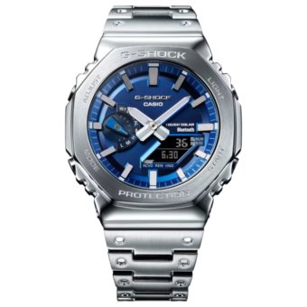 Casio g shock GM-B2100AD-2AER