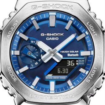 Casio g shock GM-B2100AD-2AER
