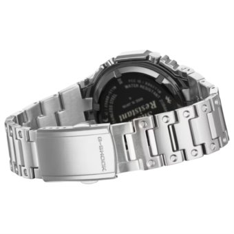 Casio g shock GM-B2100AD-2AER Uomo