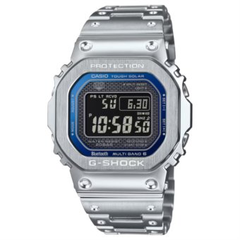 casio g shock ORIGIN gmw-b5000d-2er