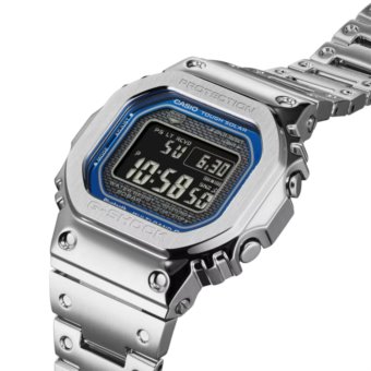 Casio g shock GMW-B5000D-2ER