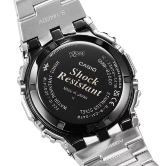 Orologio Uomo Casio g shock