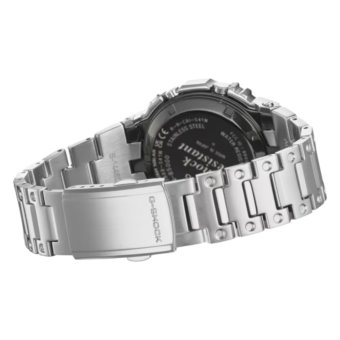 Casio g shock GMW-B5000D-2ER Uomo
