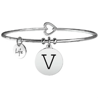 SYMBOLS 231555v