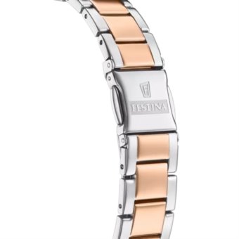 Orologio Festina F20612/1