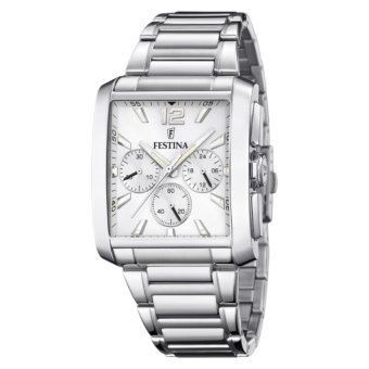 festina ON THE SQUARE f20635/1