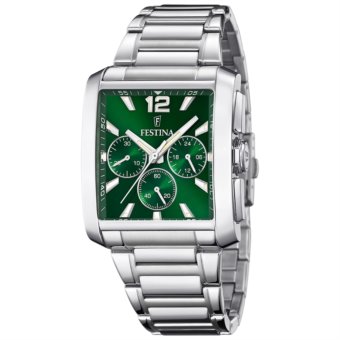 festina ON THE SQUARE f20635/3