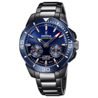 festina CONNECTED f20647/1