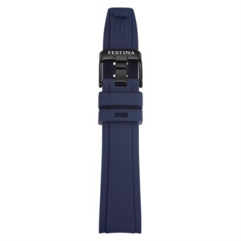 Orologio Uomo Festina