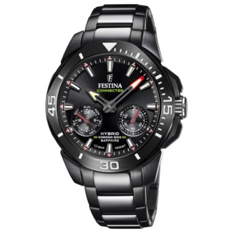 festina CONNECTED f20648/1