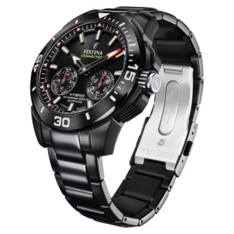 Orologio Festina F20648/1