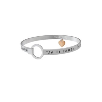 Kidult Bracciale Donna 731564
