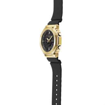 Casio g shock 4549526327179
