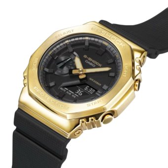 Orologio Uomo Casio g shock