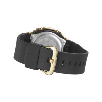 Casio g shock GM-2100G-1A9ER Uomo