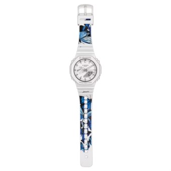 Orologio Casio g shock GMA-S2100AP-7AER