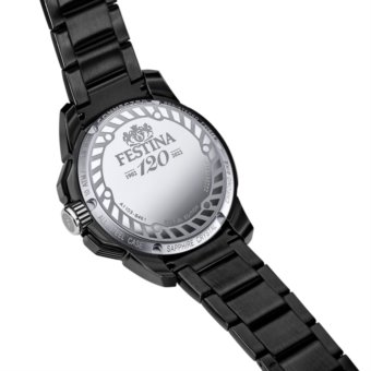 Festina F20646/1