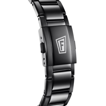 Festina 8430622795367