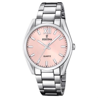 ALLEGRIA f20622/2