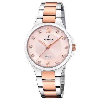 MADEMOISELLE f20612/2