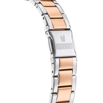 Orologio Festina F20612/2