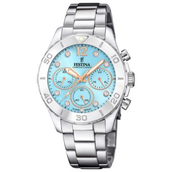 festina BOYFRIEND f20603/4