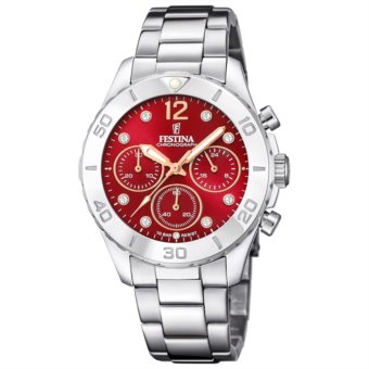 festina BOYFRIEND f20603/2