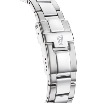 Orologio Festina F20603/2