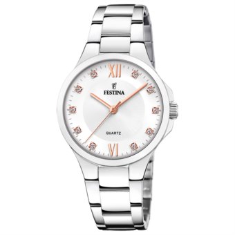 MADEMOISELLE f20582/1