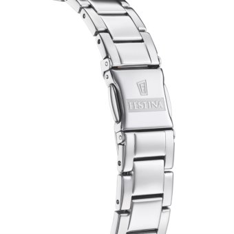 Orologio Festina F20582/1