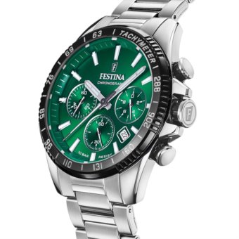 Orologio Festina F20560/4