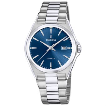 festina CLASSIC f20552/3