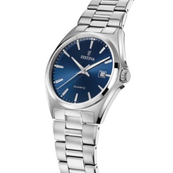 Orologio Festina F20552/3