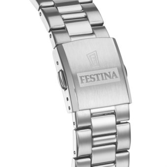 Festina F20552/3