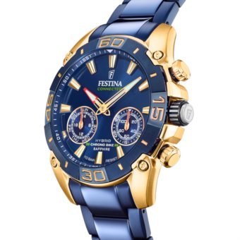Orologio Festina F20547/1