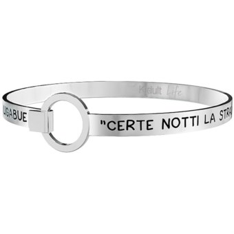 Kidult Bracciale Donna 731563