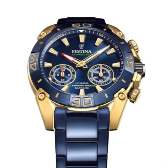 Festina F20547/1