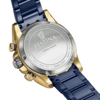 Festina F20547/1