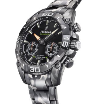 Orologio Festina F20545/1