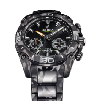 Festina F20545/1