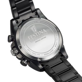 Festina 8430622778308