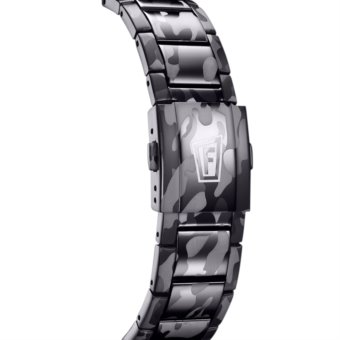 Orologio Uomo Festina