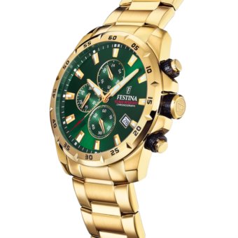 Orologio Festina F20541/3